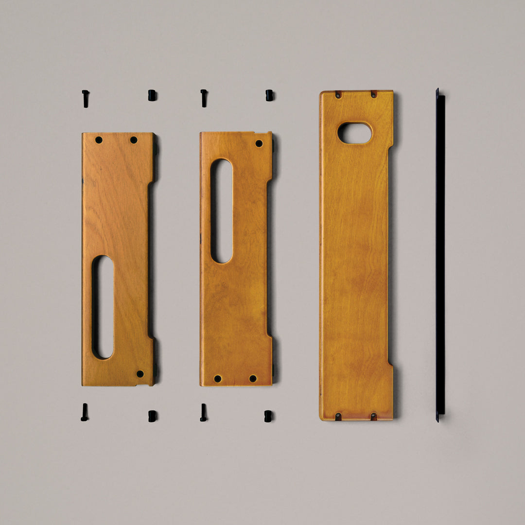 PlywoodKIT