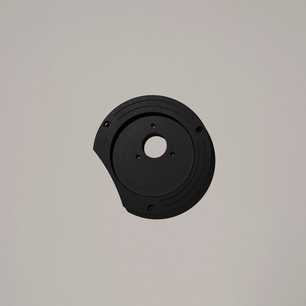 Rega Armboard for Technics SL - MasterSounds