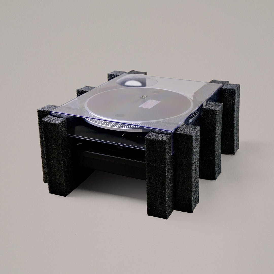 SL - Box MK2 - MasterSounds
