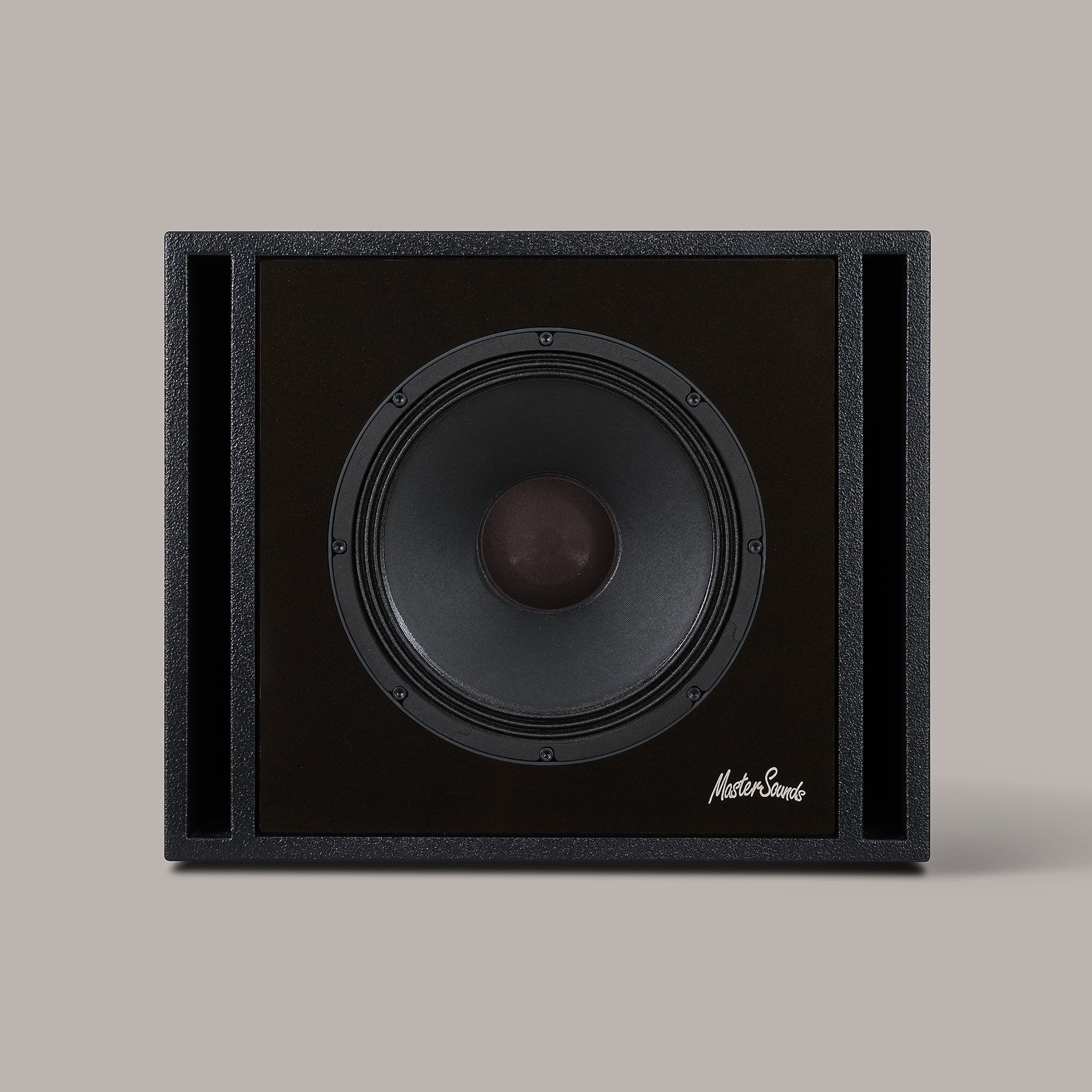 Clarity M Audio System - MasterSounds