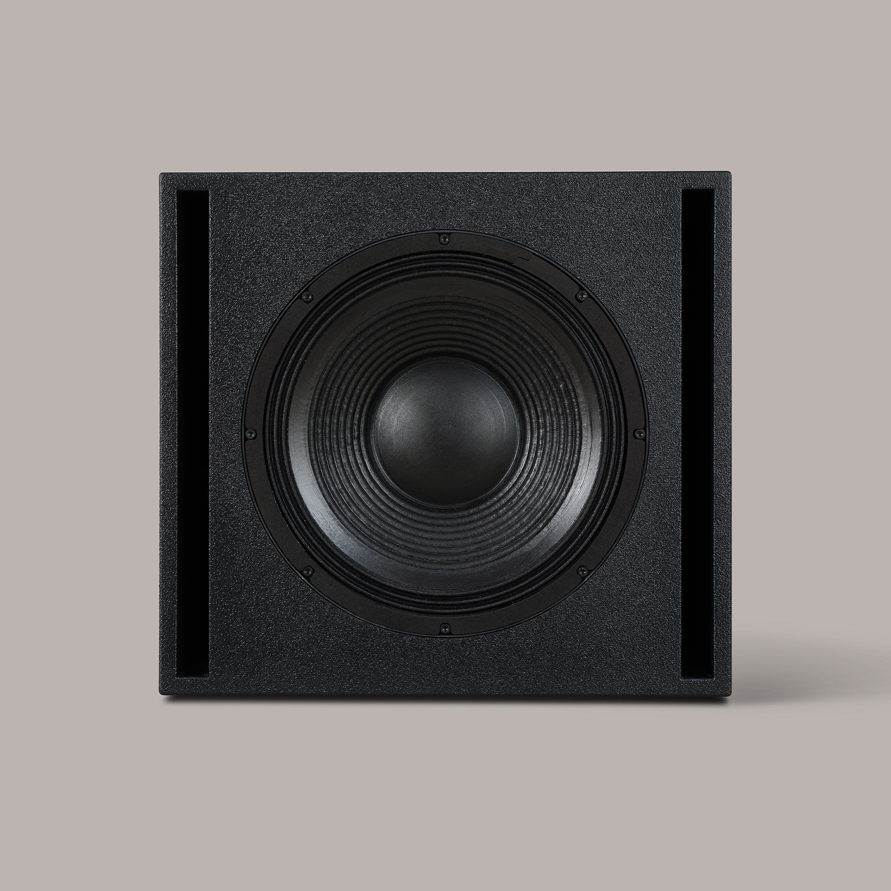 Clarity M Audio System - MasterSounds