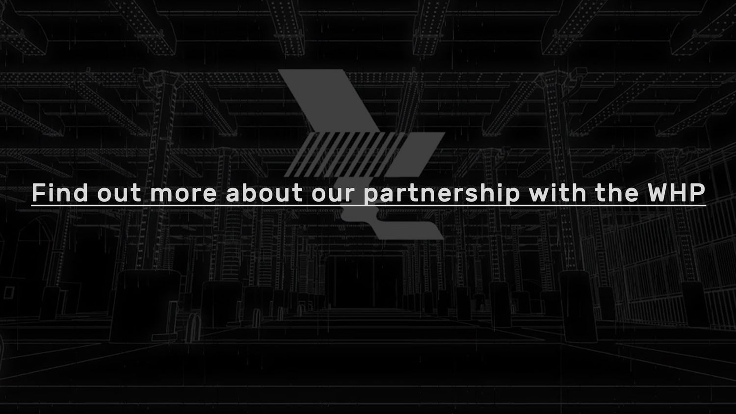 MasterSounds are now the Official Technology Partner for the legendary Warehouse Project - Manchester - MasterSounds