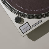 Technics SL-1200MK2 - Single - 0613