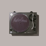 Technics SL-1210MK2 - Single - 0624