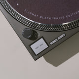 Technics SL-1210MK2 - Single - 0624