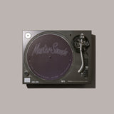Technics SL-1210M3D - Single - 0627