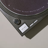 Technics SL-1210M3D - Single - 0627