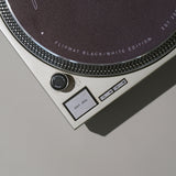 Technics SL-1200MK3D - Pair - 0631-0632