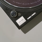 Technics SL-1210MK5G - Pair - 0633-0634