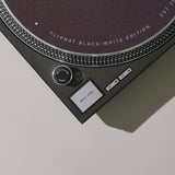Technics SL-1210MK5 - Single - 0635