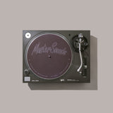 Technics SL-1210MK5 - Single - 0635