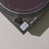 Technics SL-1200MK5 - Single - 0636