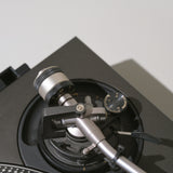 Technics SL-1200MK4 - Single - 0637