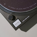 Technics SL-1200MK4 - Single - 0637