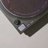 Technics SL-1210MK2 - Pair - 0638-0645