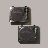 Technics SL-1210MK2 - Pair - 0638-0645