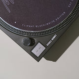 Technics SL-1210MK2 - Single - 0644