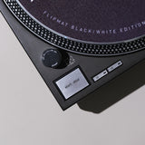 Technics SL-1210MK2 - Pair - 0648-0649