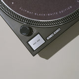 Technics SL-1210MK2 - Pair - 0654-0655