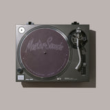 Technics SL-1210MK2 - Single - 0658
