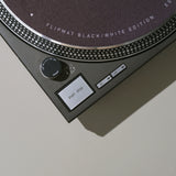 Technics SL-1210MK2 - Single - 0658