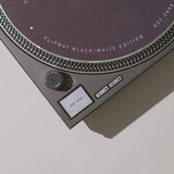 Technics SL-1200MK3 - Single - 0661