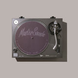 Technics SL-1200MK3 - Single - 0661