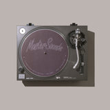 Technics SL-1210MK2 - Single - 0662