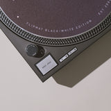 Technics SL-1210MK2 - Single - 0662