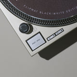 Technics SL-1200MK3D - Pair - 0664-0665
