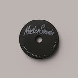 Classic 45 Adapter