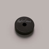 Classic 45 Adapter