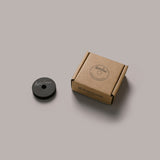 Classic 45 Adapter
