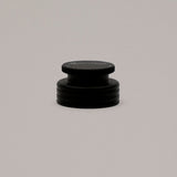 45 Adapter - Black - MasterSounds