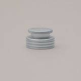45 Adapter - Silver - MasterSounds