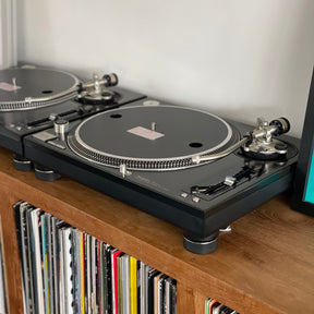 Technics SL-1210M5G (Pair)