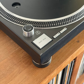 Technics SL-1210MK5