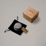 Turntable Weight - Titanium