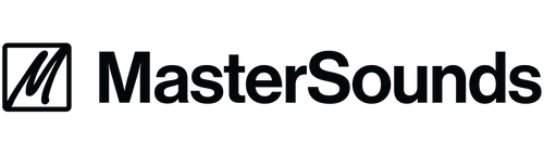 MasterSounds 