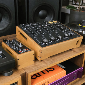PlywoodKIT
