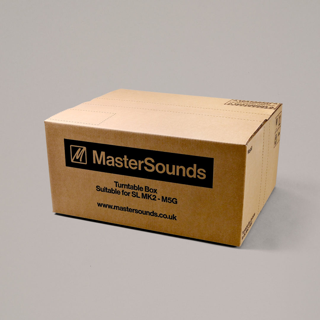 SL-Box MK2