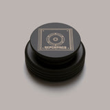 Nepenthes x MasterSounds Turntable Weight