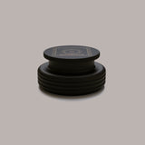 Nepenthes x MasterSounds Turntable Weight