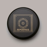 Nepenthes x MasterSounds Turntable Weight