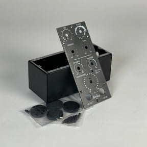 Chassis Kit: FX Unit - MasterSounds