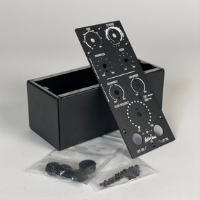 Chassis Kit: FX Unit - MasterSounds