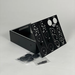 Chassis Kit: Radius 2 MK1 - MasterSounds