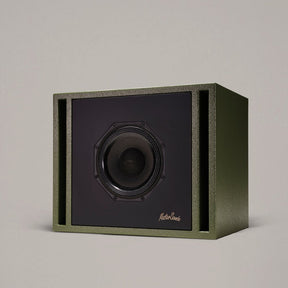 Clarity M - 0812 Audio System - MasterSounds