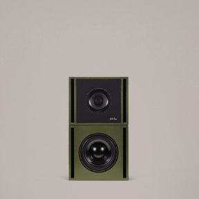 Clarity M - 0812 Audio System - MasterSounds