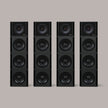 Clarity M - 1215 Audio System - MasterSounds